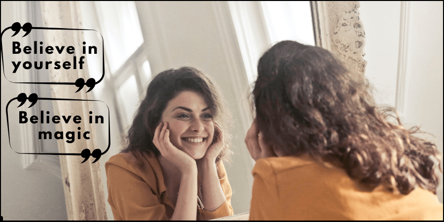 आकर्षण का नियम क्या है