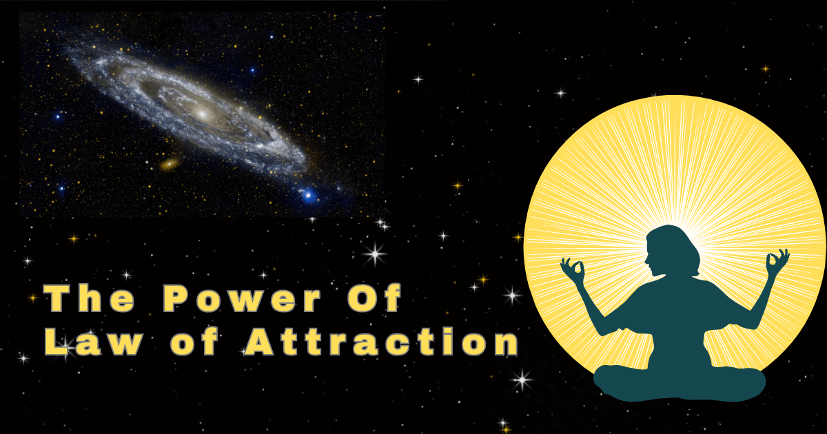 Law of attraction min 1