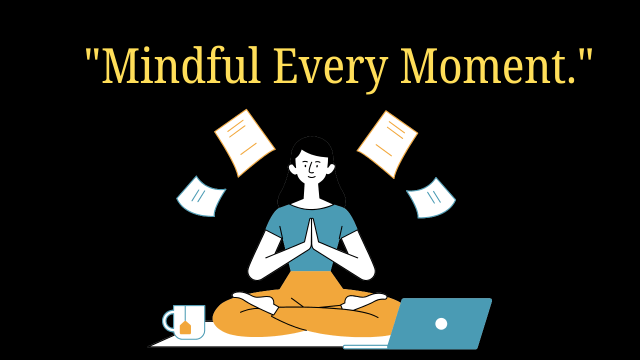 चेतन और अवचेतन मन 