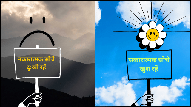 Law of Attraction क्या है