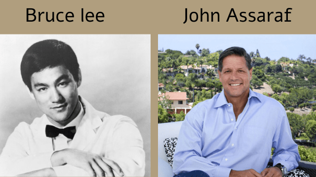 आकर्षण का रहस्य 