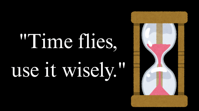 असफलता क्या है 