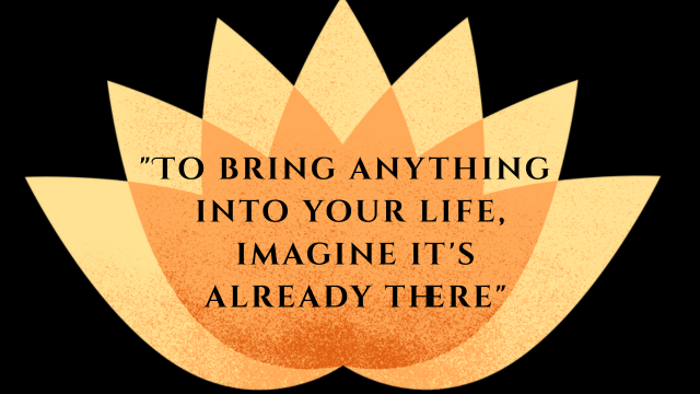 Manifestation kya hai 