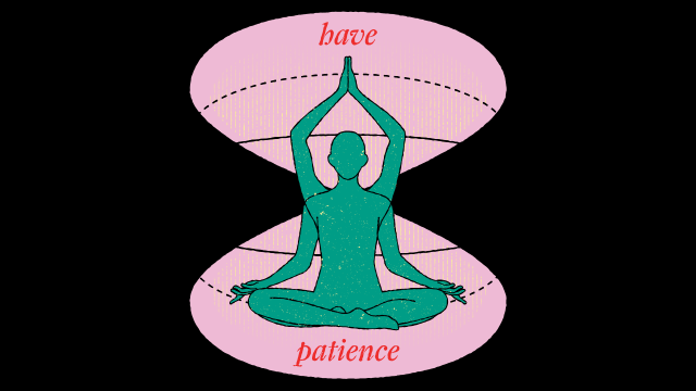 सफलता क्या है 