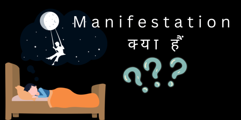 Your paragraph text 1 min