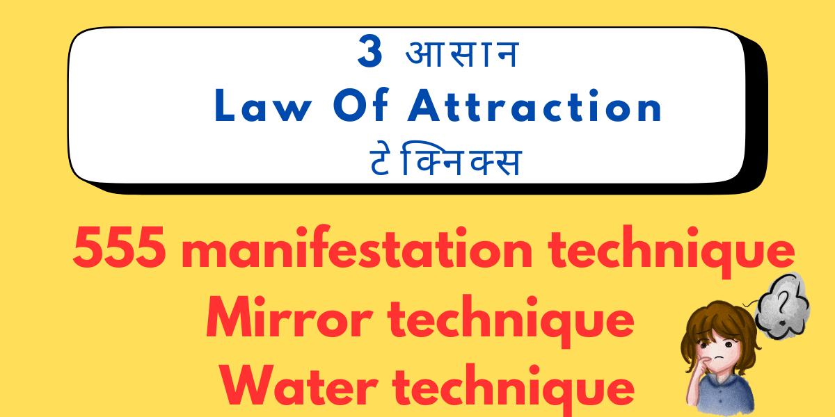 Your paragraph text 3 min