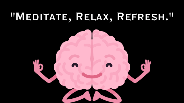 Law of attraction techniques 