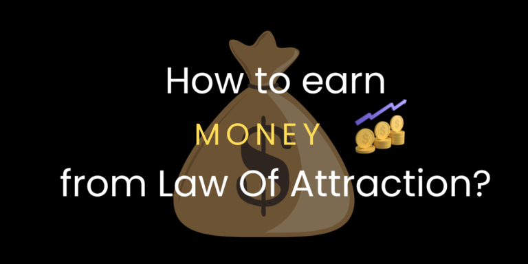 Your paragraph text min min