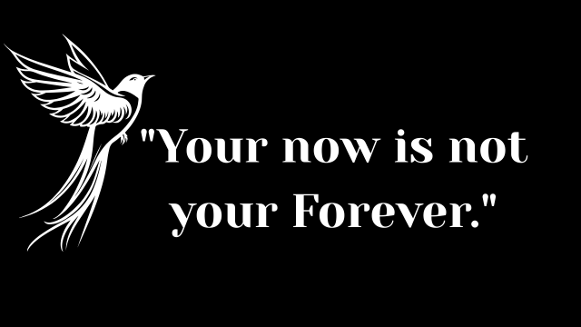 डिप्रेशन 