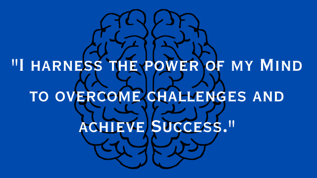 सकारात्मक विचार क्या है 