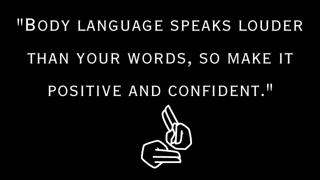 व्यक्तित्व विकास क्या है 