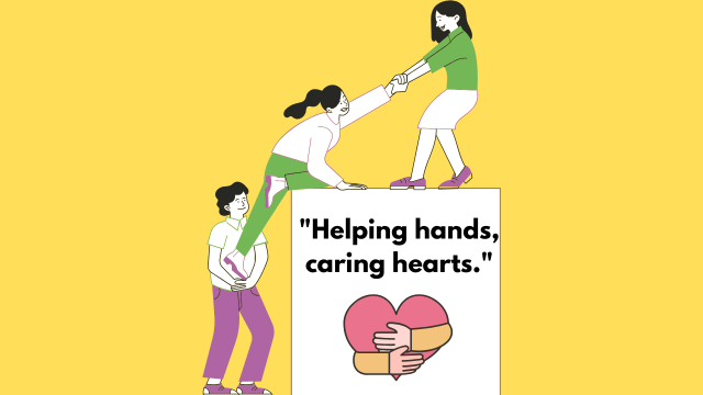 अध्यात्म क्या है