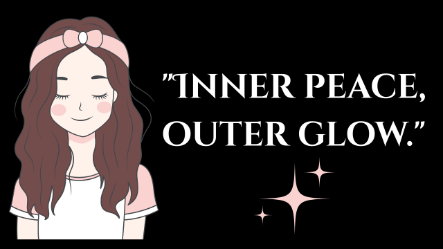 योग क्या है 