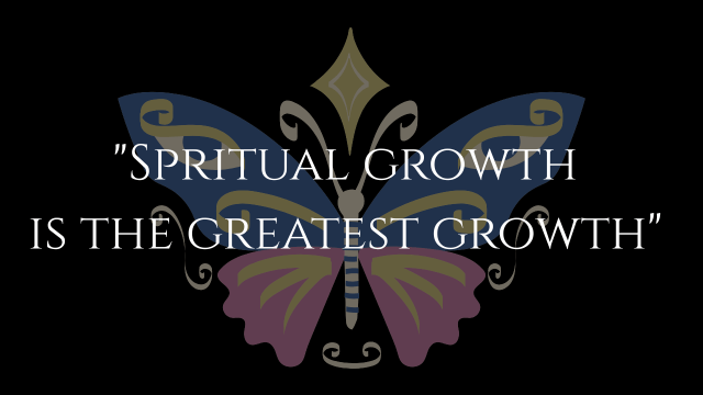 अध्यात्म क्या है