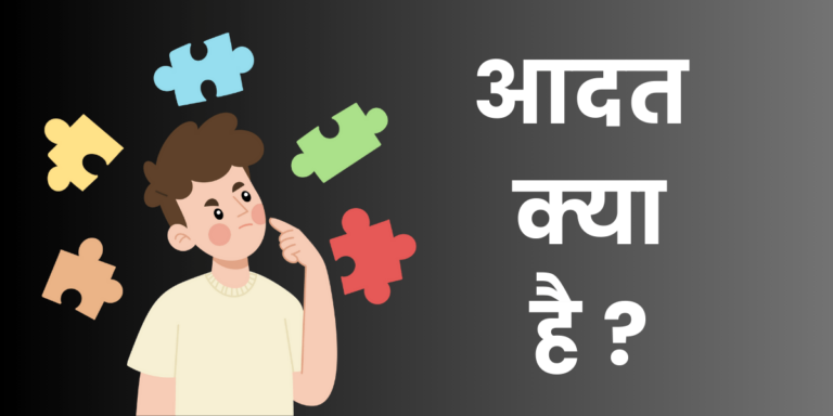 Your paragraph text 3 min