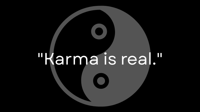 आत्मा क्या है 