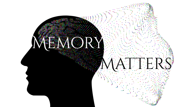 याददाश्त 