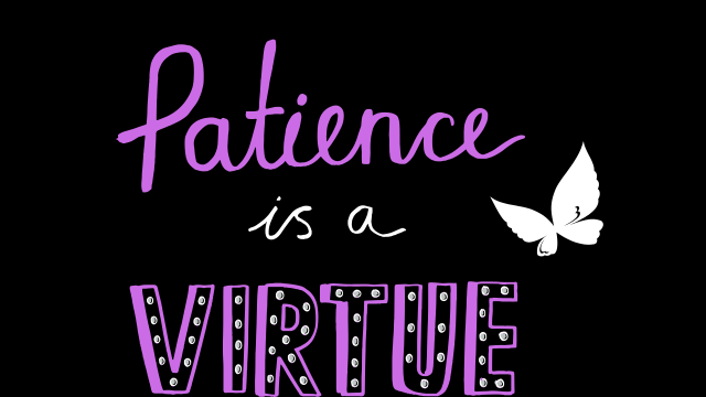 100 सकारात्मक विचार 