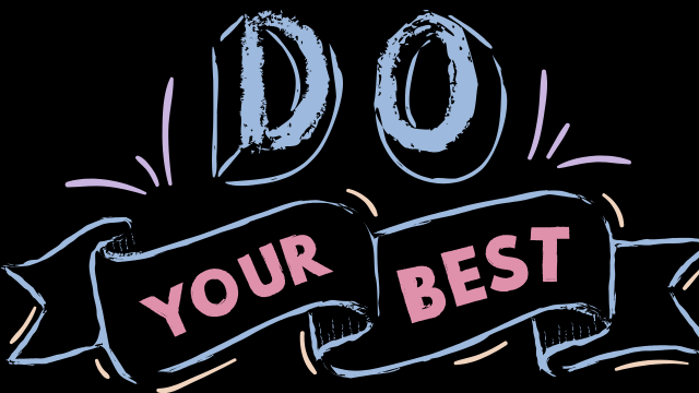 100 सकारात्मक विचार 