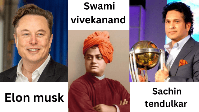 सफल लोगों की सुबह की आदतें 