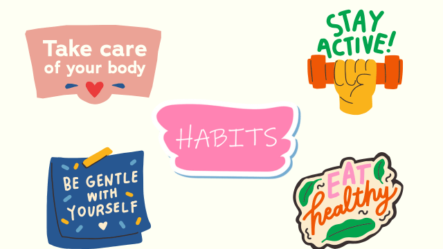 सफल लोगों की सुबह की आदतें 