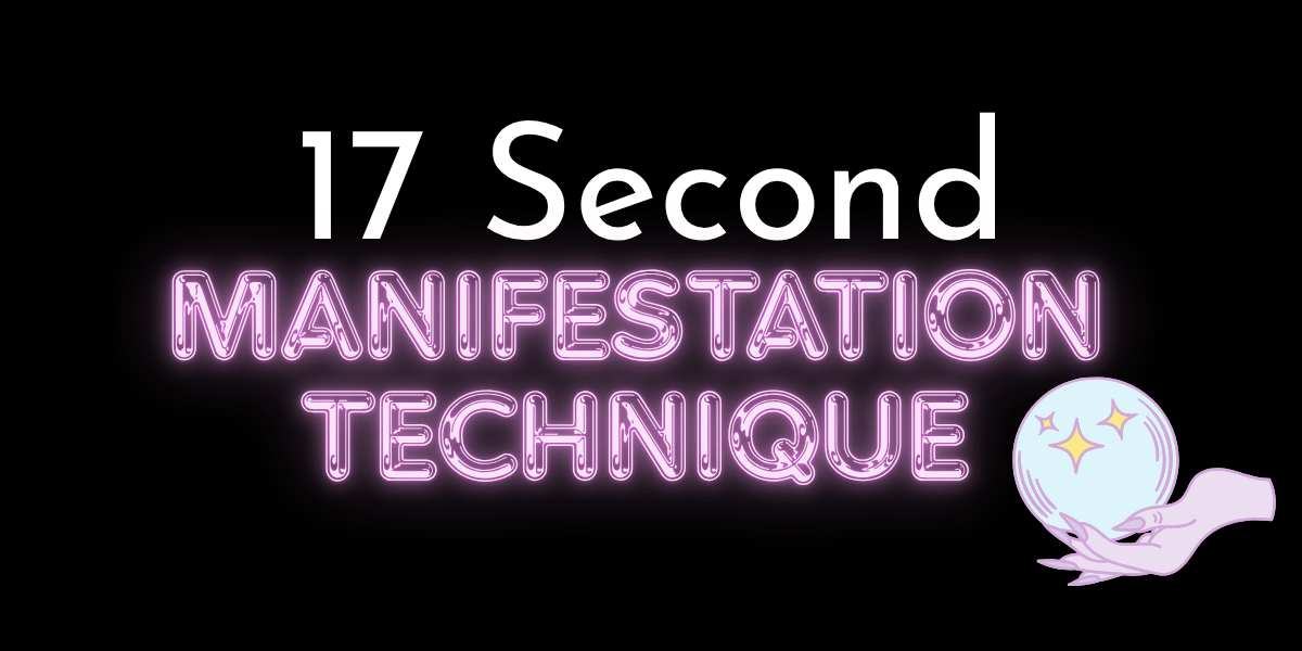 Your paragraph text 2 min 1