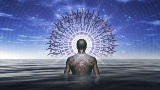 ब्रह्म मुहूर्त का महत्व