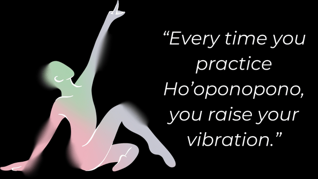 Ho'oponopono 4 शक्तिशाली लाइनों से बदले अपना जीवन। 2 Ho'oponopono