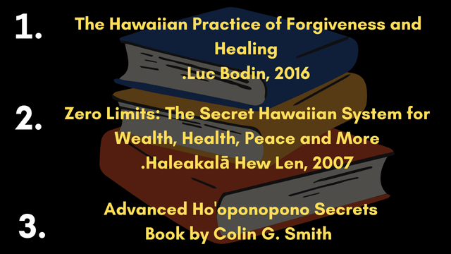 Ho'oponopono 4 शक्तिशाली लाइनों से बदले अपना जीवन। 5 Ho'oponopono