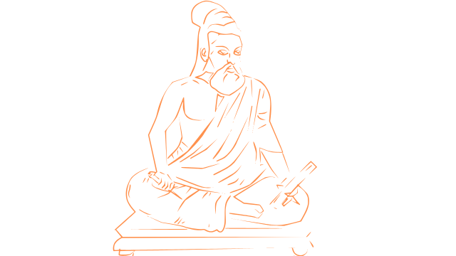 7 चक्र कैसे जागृत करें