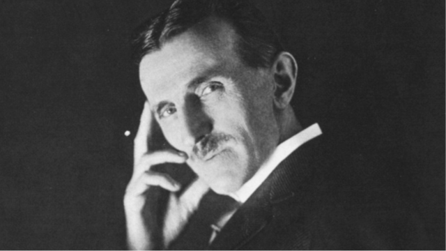 369 Technique Law Of Attraction 