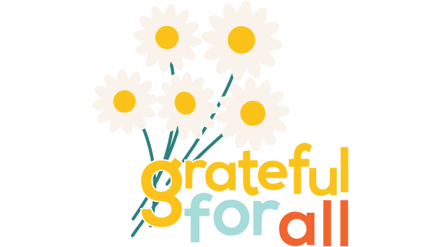 High vibration- 5 आसान स्टेप्स से अपनी ऊर्जा बढ़ाएं और जीवन बदलें 3 High vibration