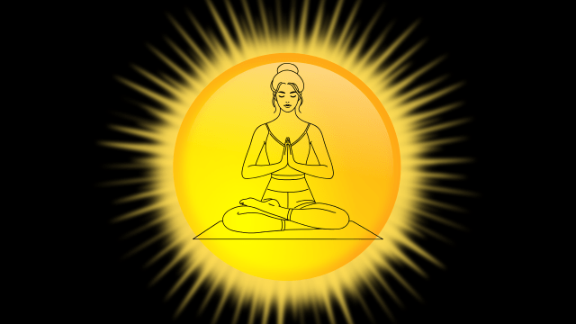 High vibration- 5 आसान स्टेप्स से अपनी ऊर्जा बढ़ाएं और जीवन बदलें 2 High vibration