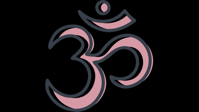 7 चक्र कैसे जाग्रत करें