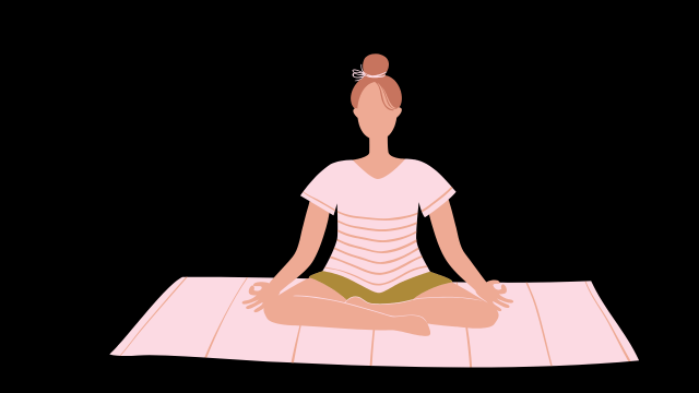 आत्म-जागरूकता का अर्थ 