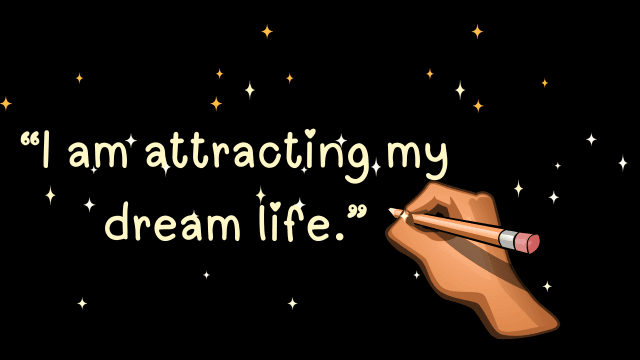 तकिया अभिव्यक्ति विधि 