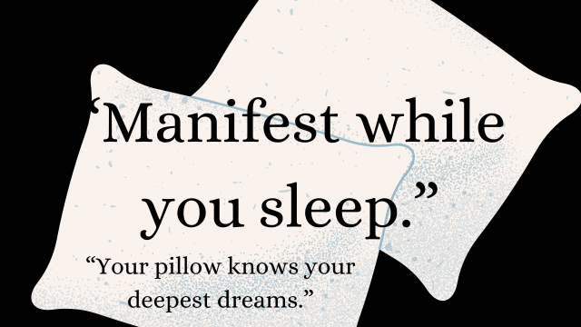 तकिया अभिव्यक्ति विधि 