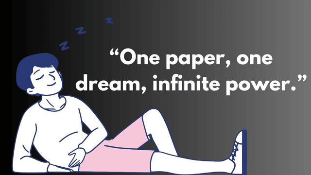 तकिया अभिव्यक्ति विधि 