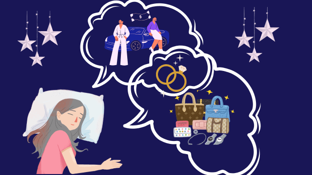 तकिया अभिव्यक्ति विधि 