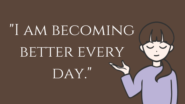 21 दिन का नियम क्या है 