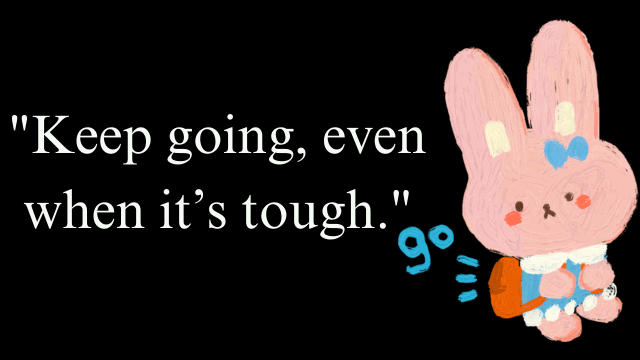 21 दिन का नियम क्या है 