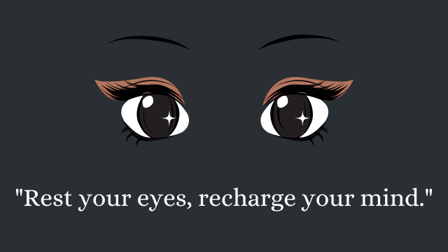 डिजिटल डिटॉक्स का मतलब