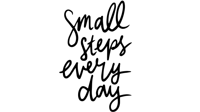 पब्लिक स्पीकिंग क्या है