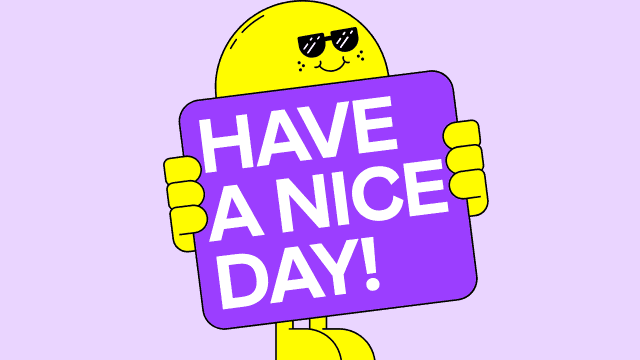 दिन की शुरुआत कैसे करें