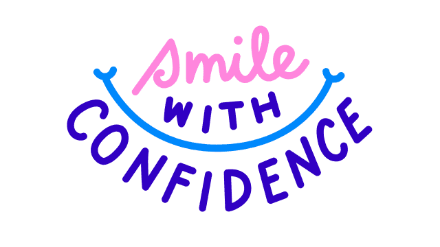 पब्लिक स्पीकिंग क्या है