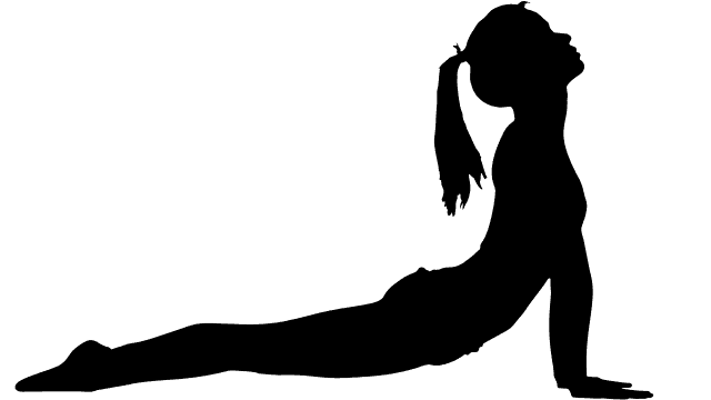 दिन की शुरुआत कैसे करें