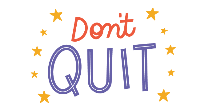 सफलता की कहानी