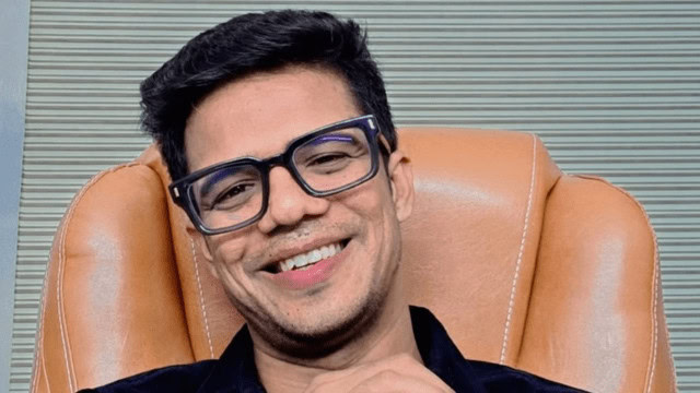 सफलता की कहानी