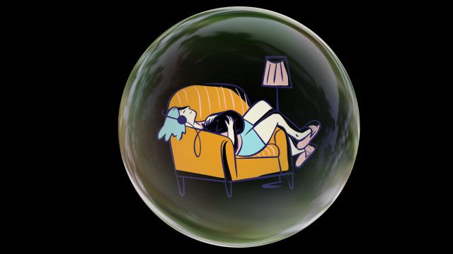 हमेशा मोटिवेट कैसे रहे