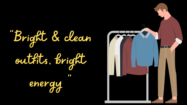 घर में पॉजिटिव एनर्जी लाने के 5 असरदार तरीके 8 पॉजिटिव एनर्जी